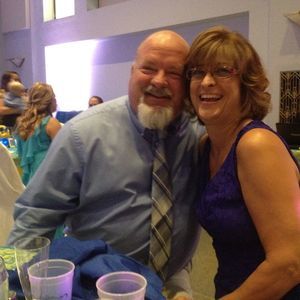 Meet your Posher, Connie